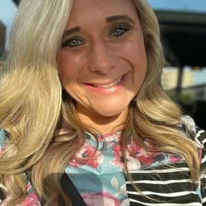 Meet your Posher, Mikaela